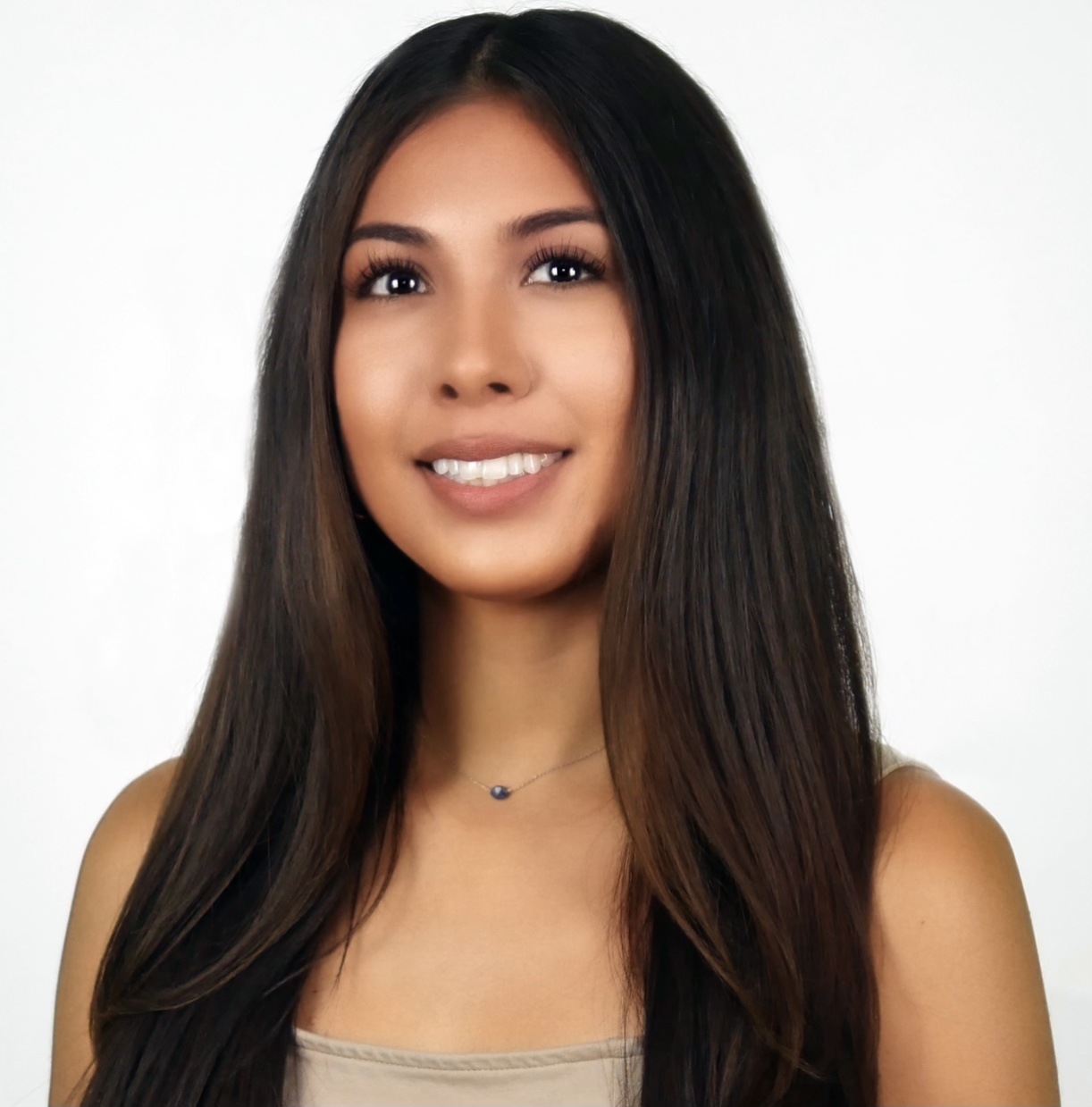 Mayra Kuhlman